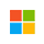 Mikrosoft